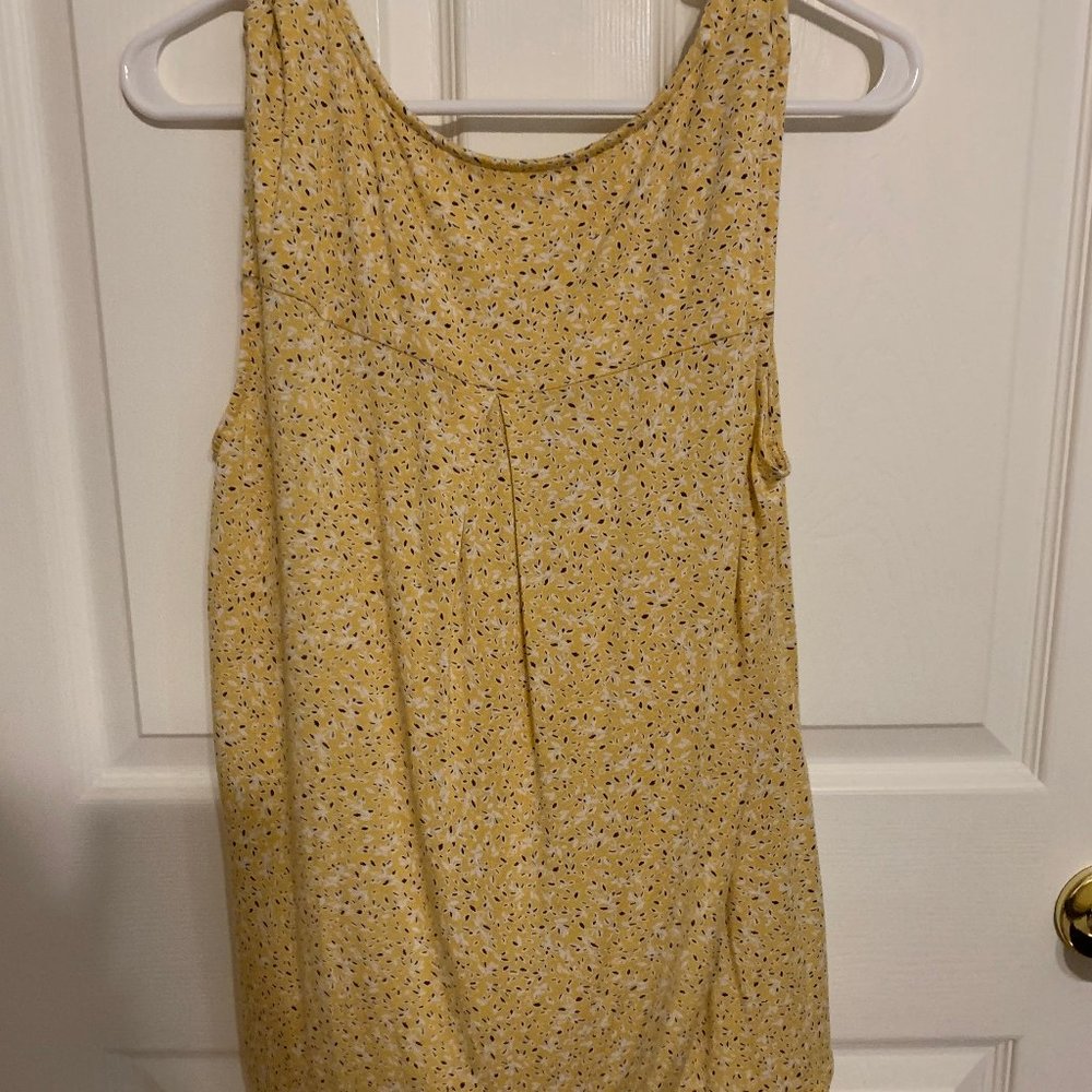 Blouse - Picture 2 of 4